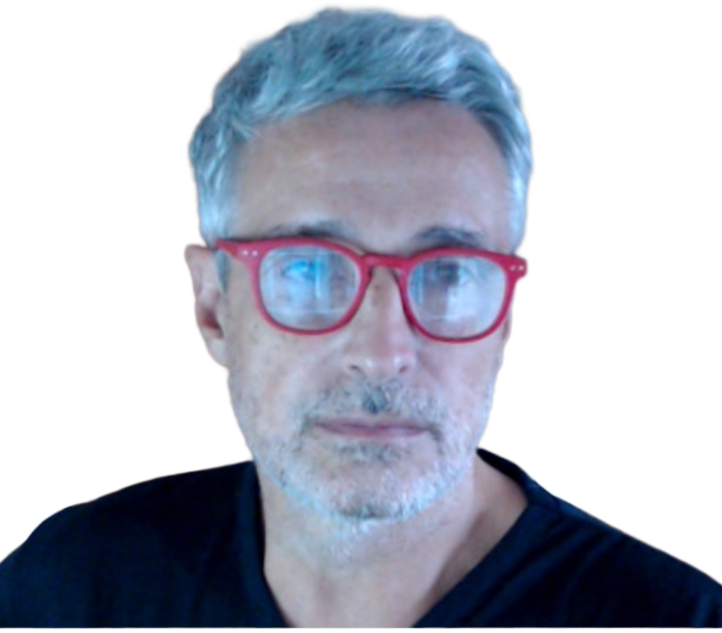 adrian carnevale