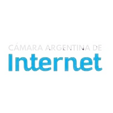 CABASE