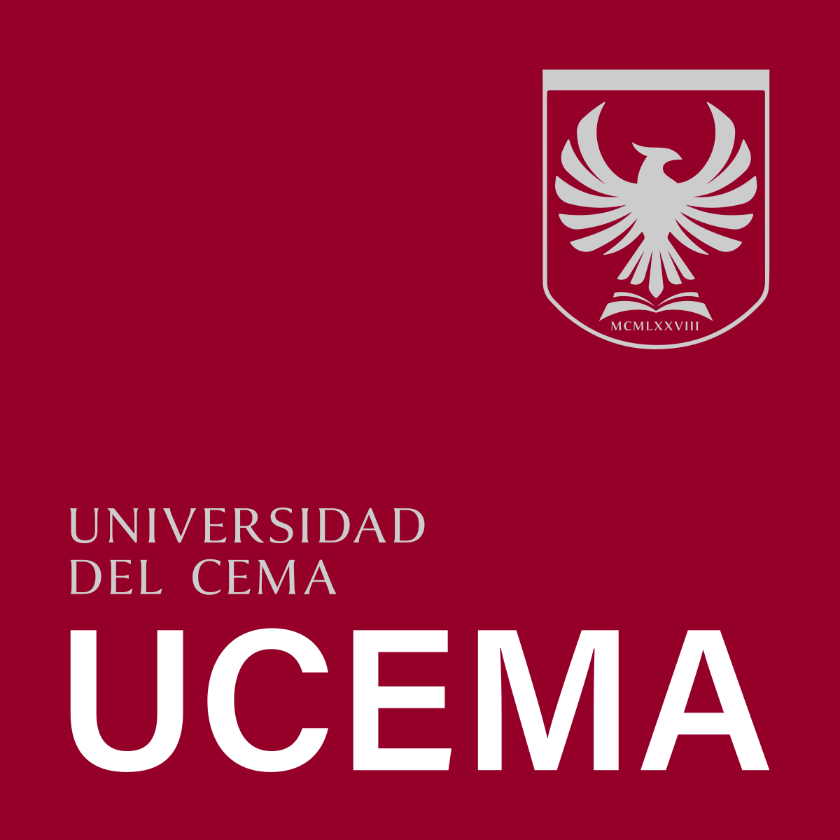 CEMA