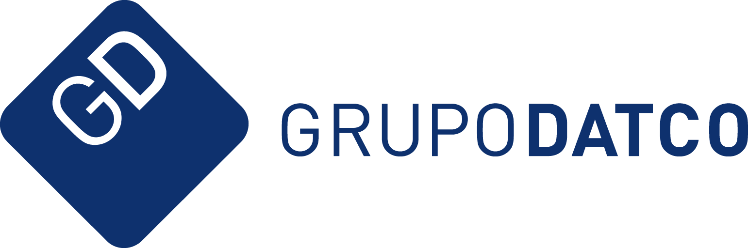 Grupo Datco