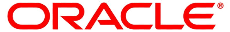 Oracle