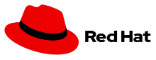 RedHat