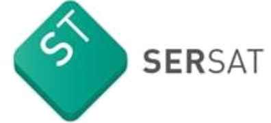 Sersat