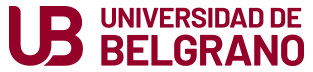 Universidad de Belgrano