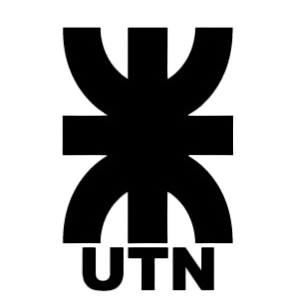 UTN